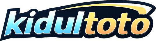 Logo kidultoto